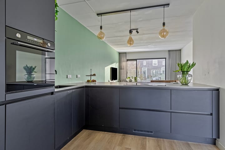 Foto 18 van Meerweg 12