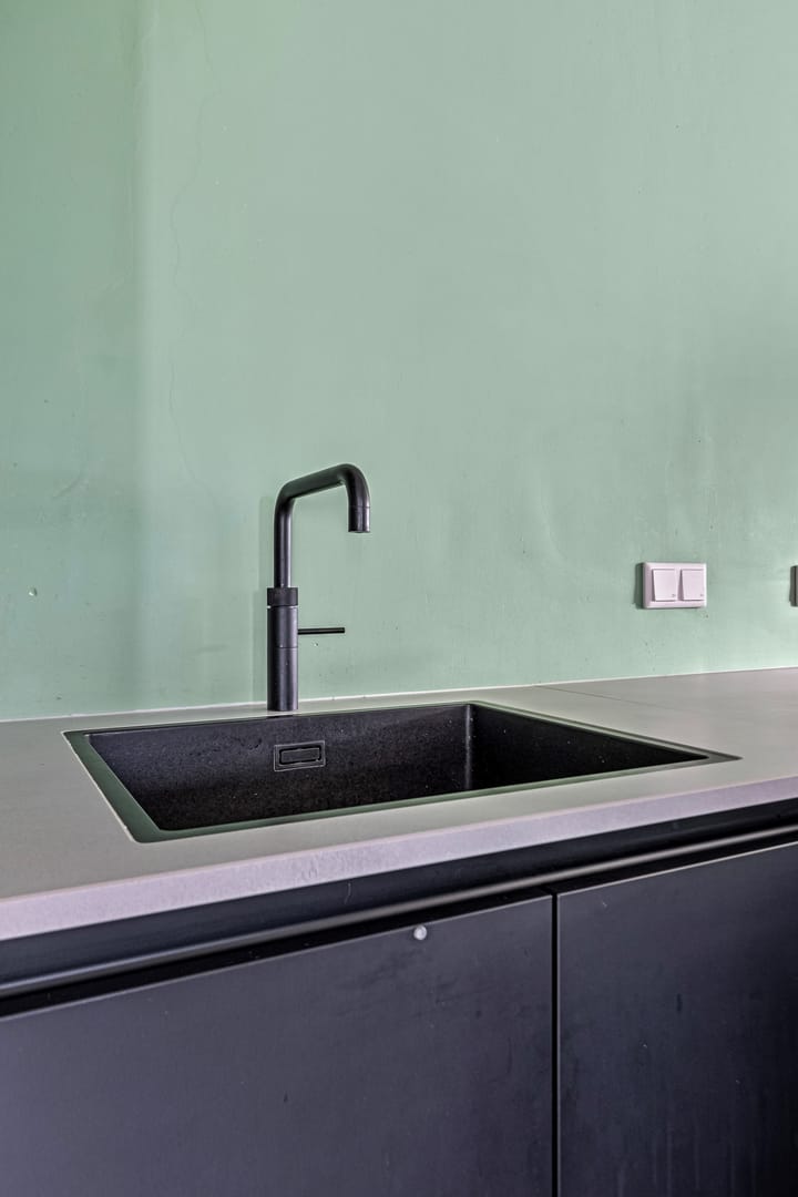 Foto 19 van Meerweg 12