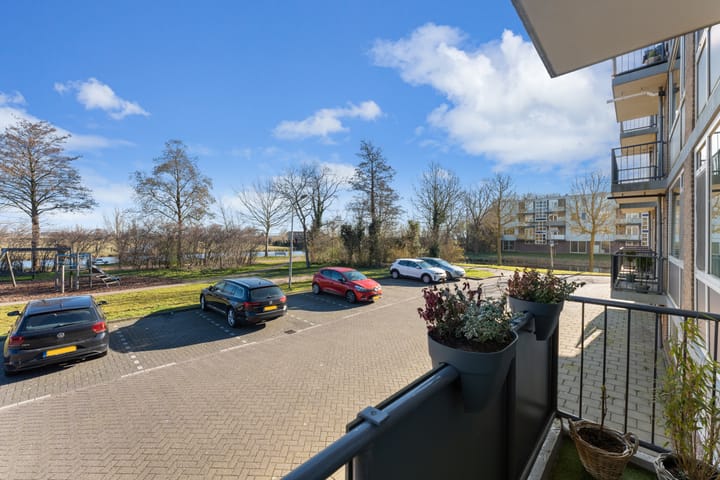 Foto 18 van Gruttostraat 6-A