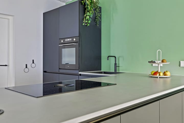 Foto 21 van Meerweg 12