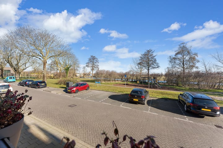 Foto 19 van Gruttostraat 6-A