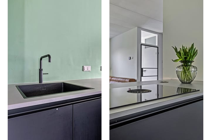 Foto 22 van Meerweg 12