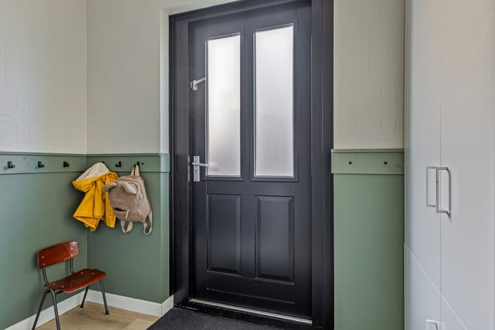 Foto 23 van Meerweg 12