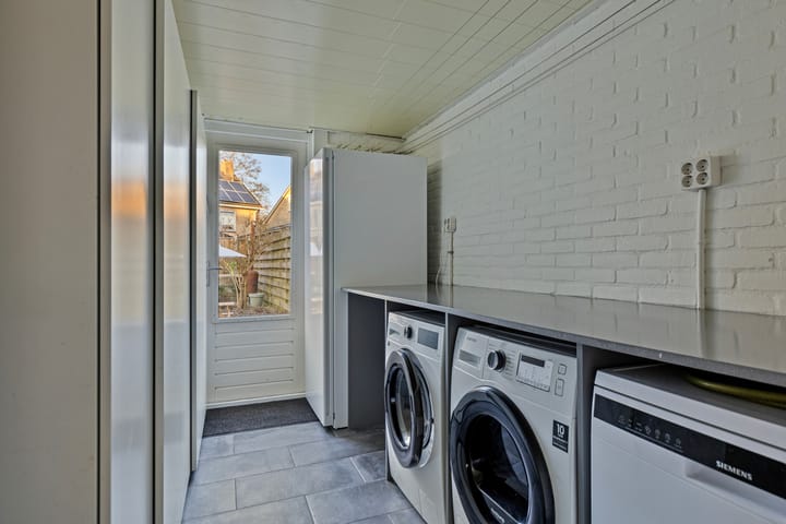 Foto 25 van Meerweg 12