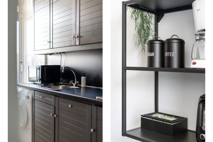 Foto 22 van Gruttostraat 6-A