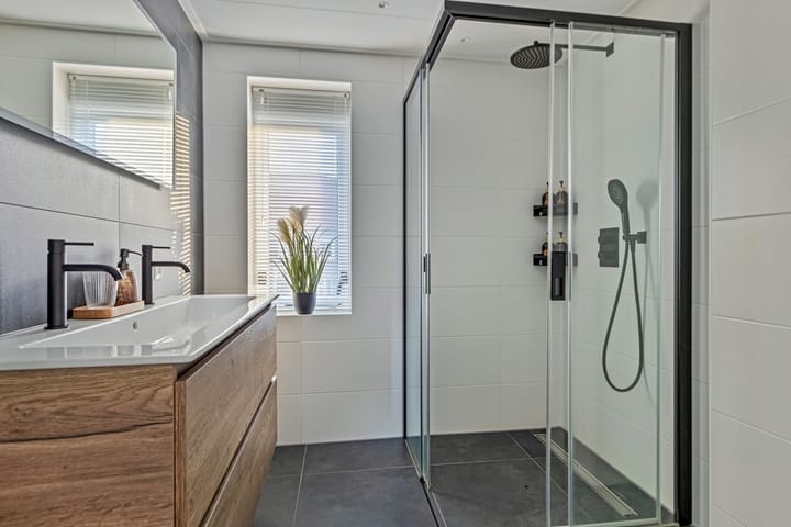 Foto 26 van Meerweg 12