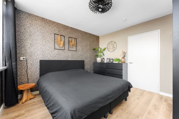 Foto 23 van Gruttostraat 6-A