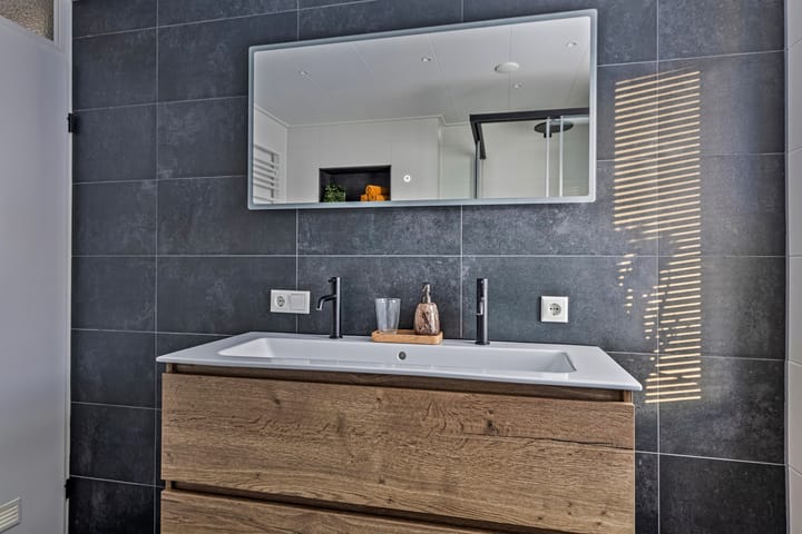 Foto 27 van Meerweg 12