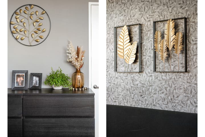 Foto 24 van Gruttostraat 6-A