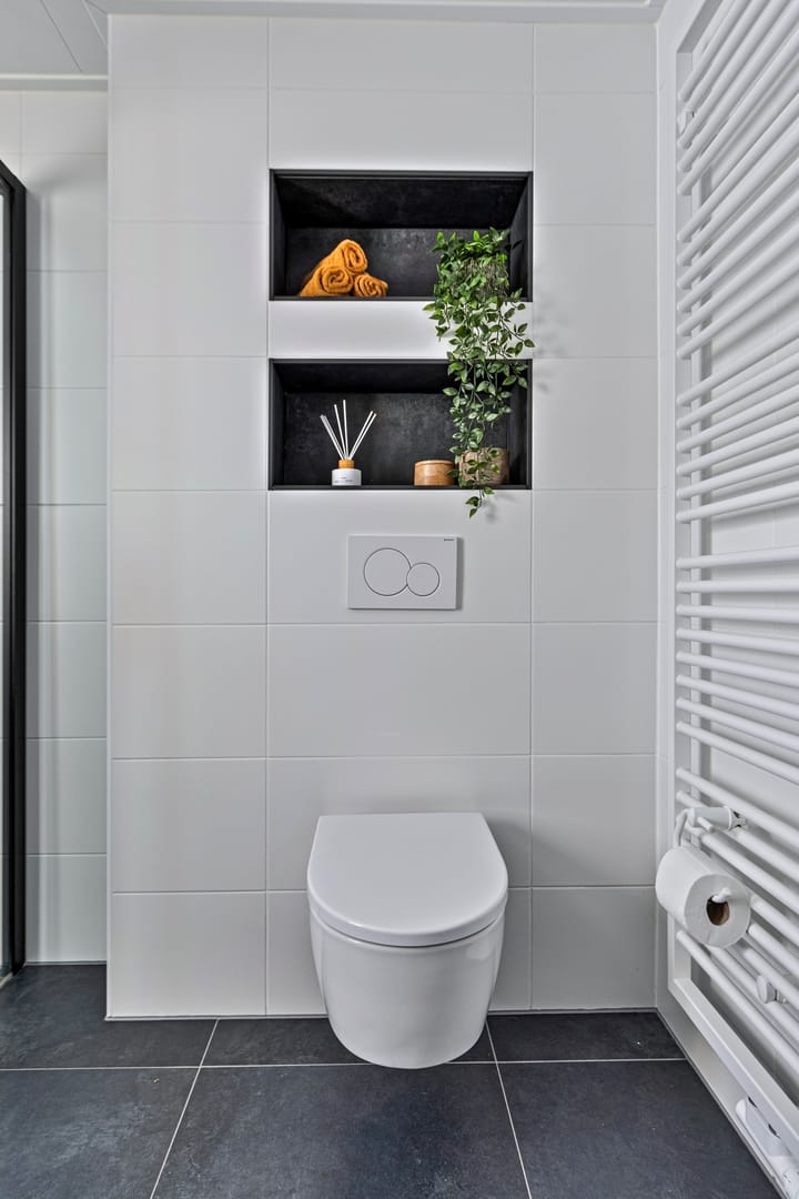 Foto 29 van Meerweg 12