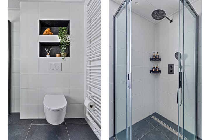 Foto 30 van Meerweg 12