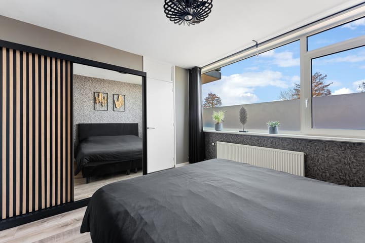 Foto 27 van Gruttostraat 6-A