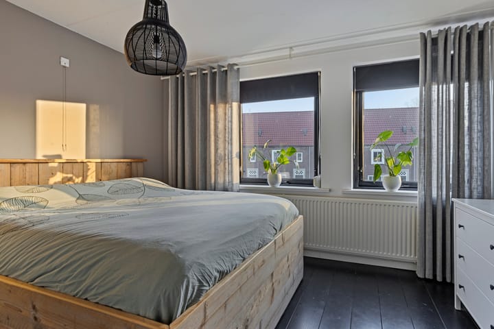 Foto 33 van Meerweg 12