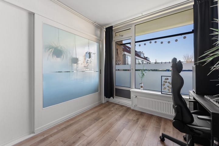 Foto 29 van Gruttostraat 6-A