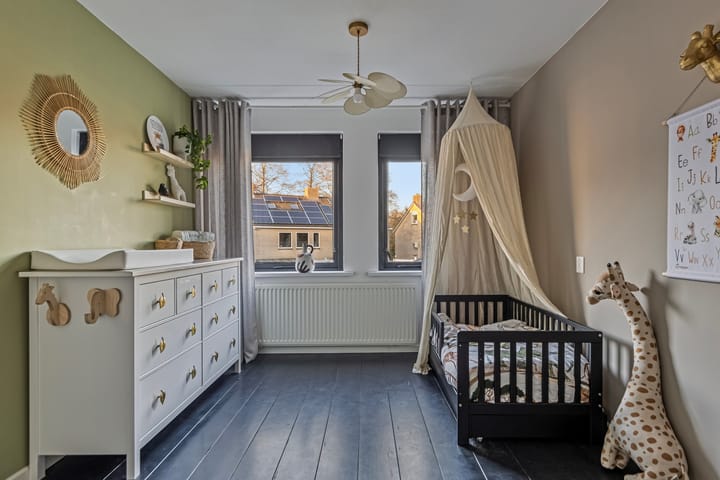 Foto 34 van Meerweg 12