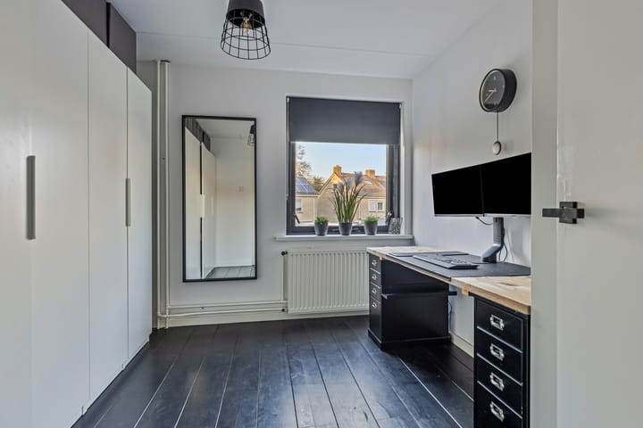 Foto 36 van Meerweg 12