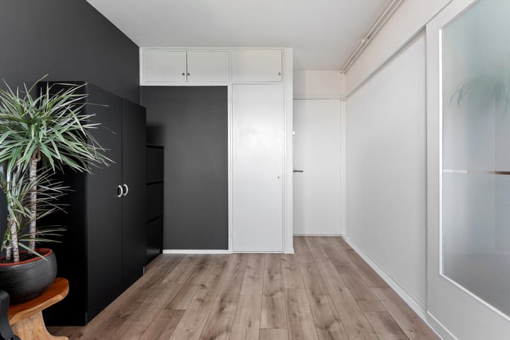 Foto 32 van Gruttostraat 6-A