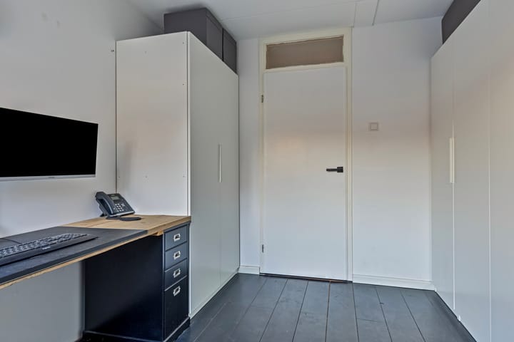 Foto 37 van Meerweg 12