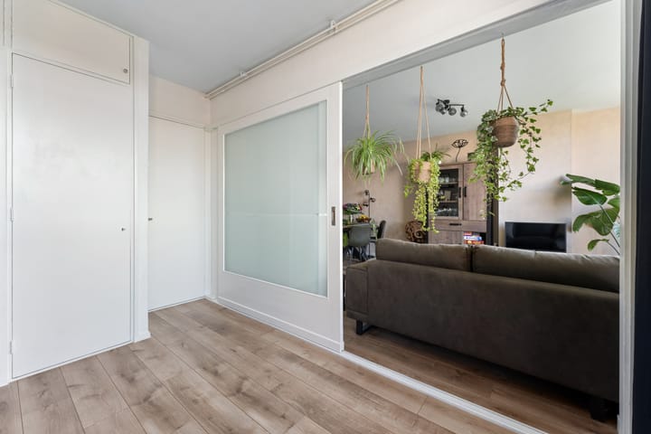 Foto 33 van Gruttostraat 6-A