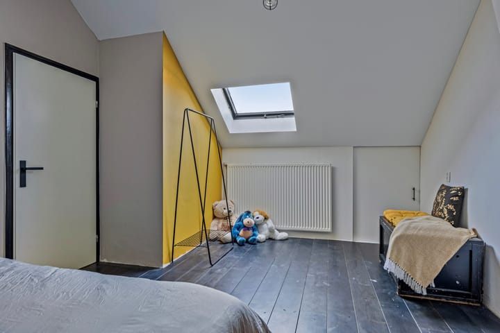 Foto 39 van Meerweg 12