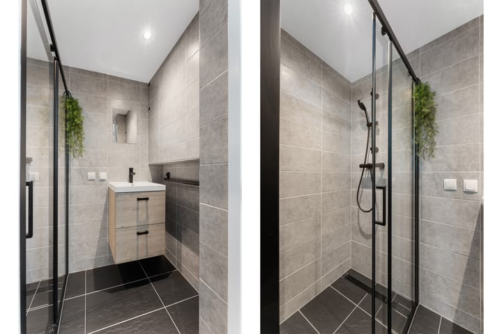 Foto 34 van Gruttostraat 6-A