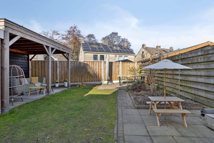 Foto 40 van Meerweg 12