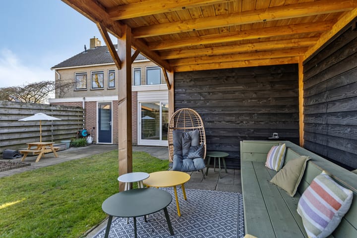 Foto 41 van Meerweg 12