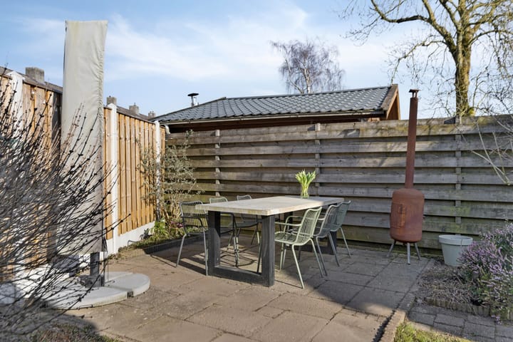 Foto 42 van Meerweg 12