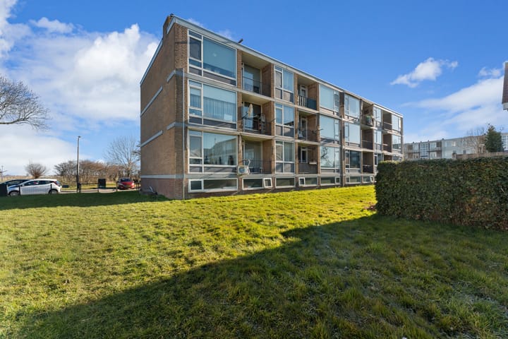 Foto 37 van Gruttostraat 6-A