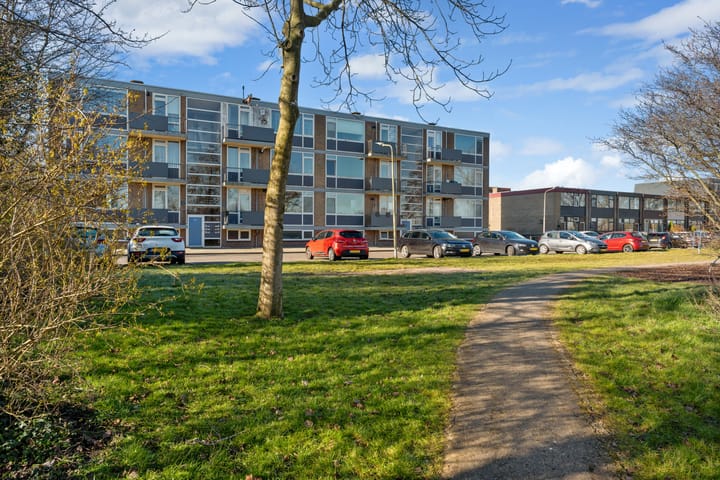 Foto 39 van Gruttostraat 6-A