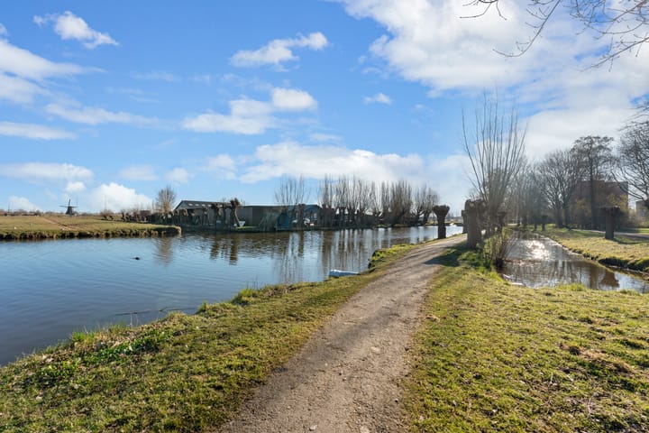 Foto 40 van Gruttostraat 6-A