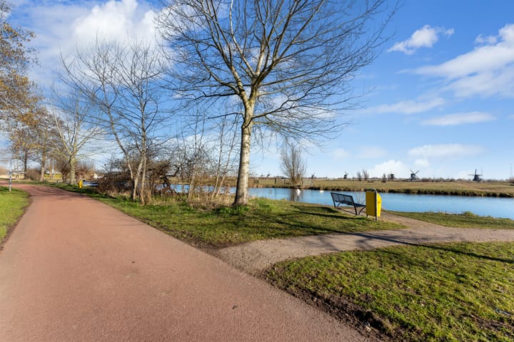 Foto 41 van Gruttostraat 6-A