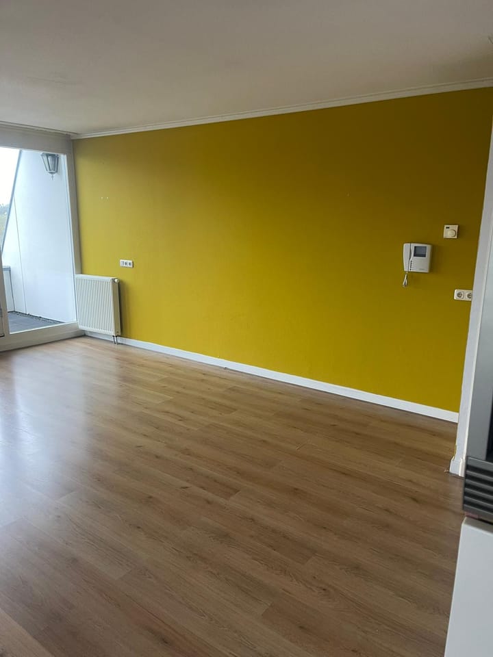 Photo 3 of Voorstraat 74-L