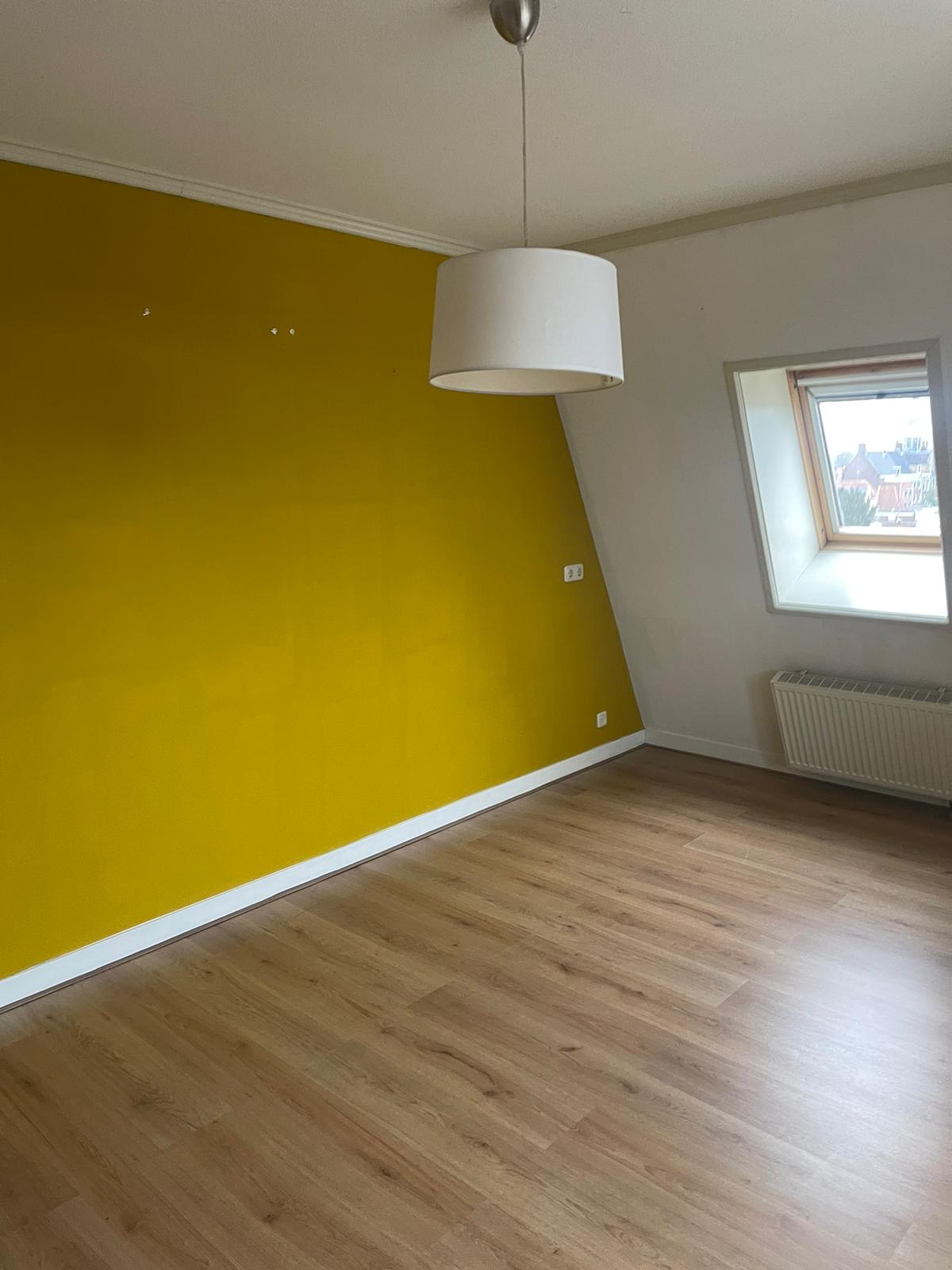 Foto 4 van Voorstraat 74-L