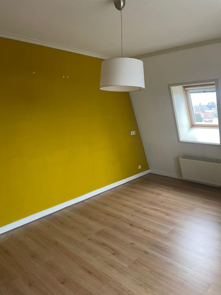 Photo 4 of Voorstraat 74-L