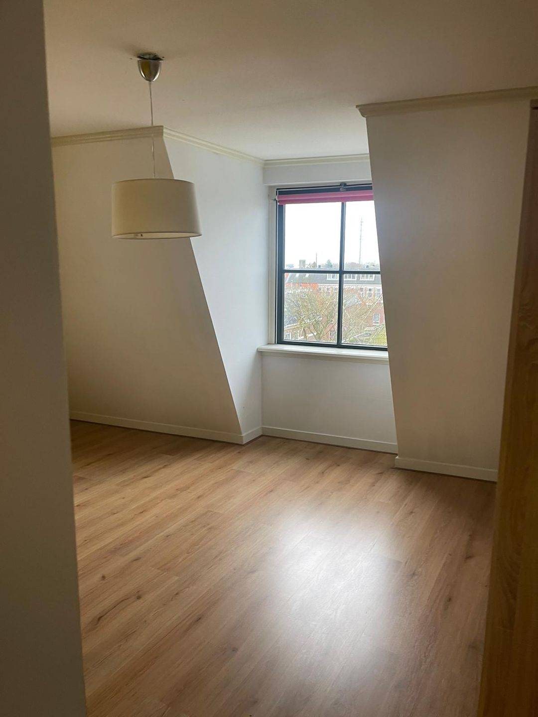 Foto 8 van Voorstraat 74-L