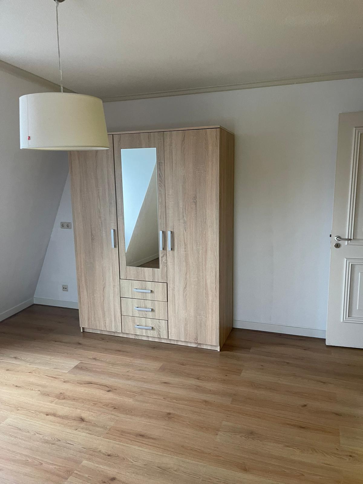 Foto 9 van Voorstraat 74-L