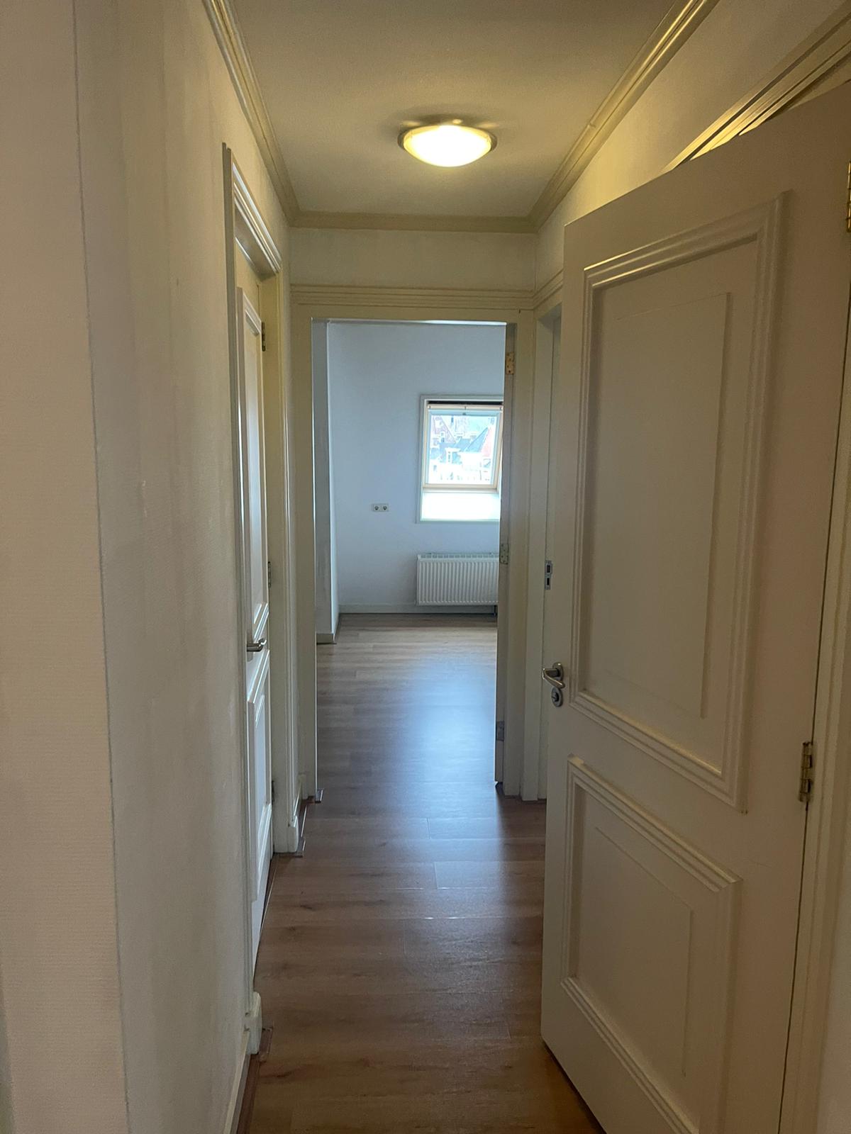 Foto 10 van Voorstraat 74-L