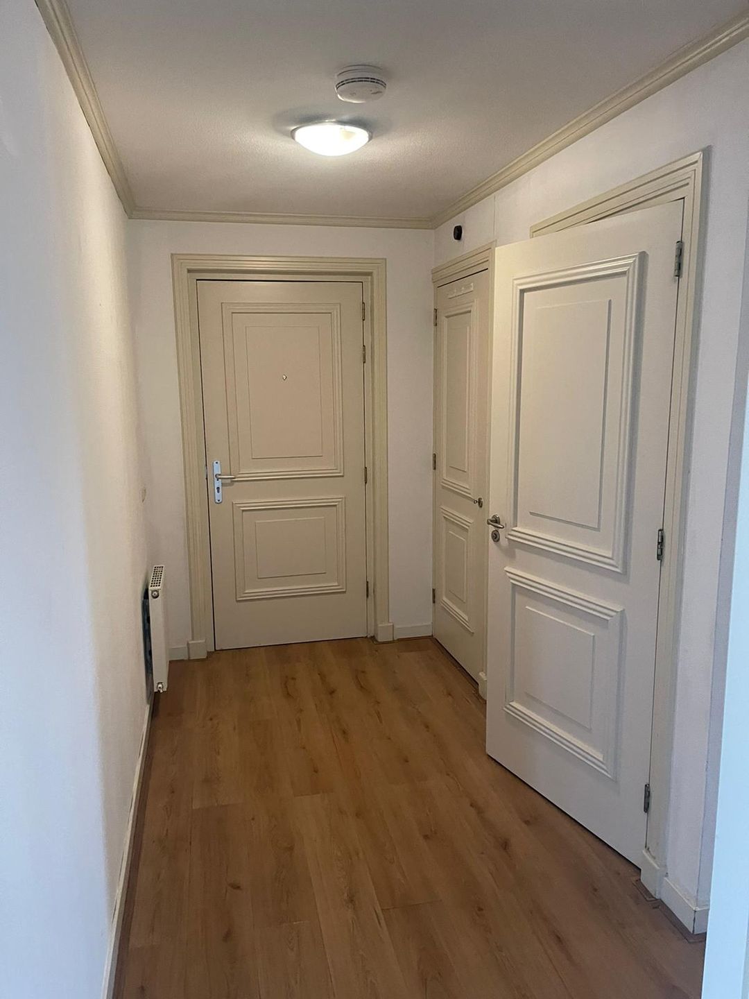 Foto 11 van Voorstraat 74-L