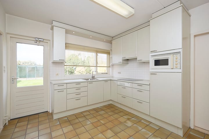 Foto 3 van Mosselbank 29