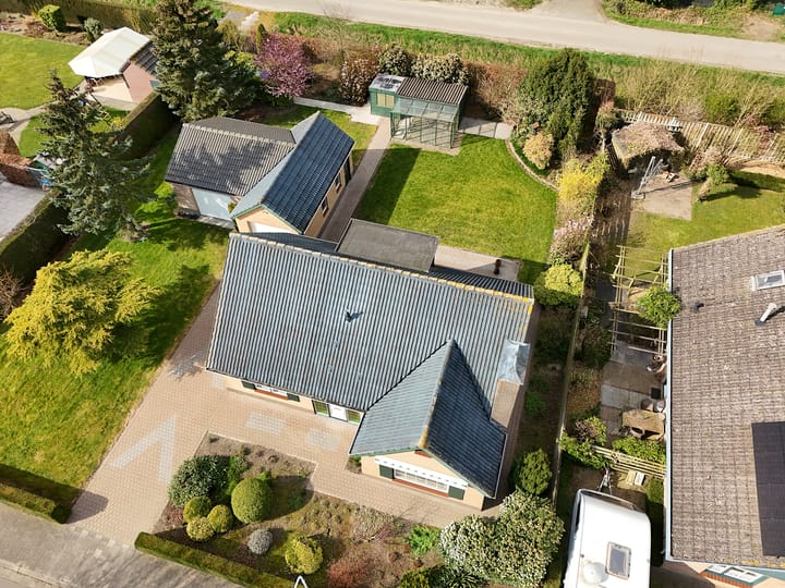 Foto 4 van Mosselbank 29