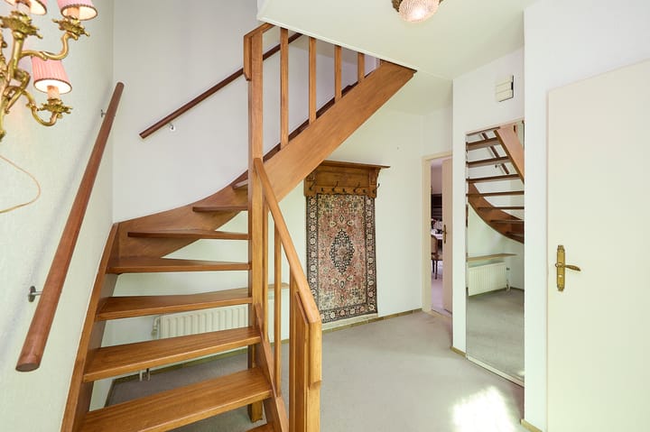 Foto 5 van Mosselbank 29