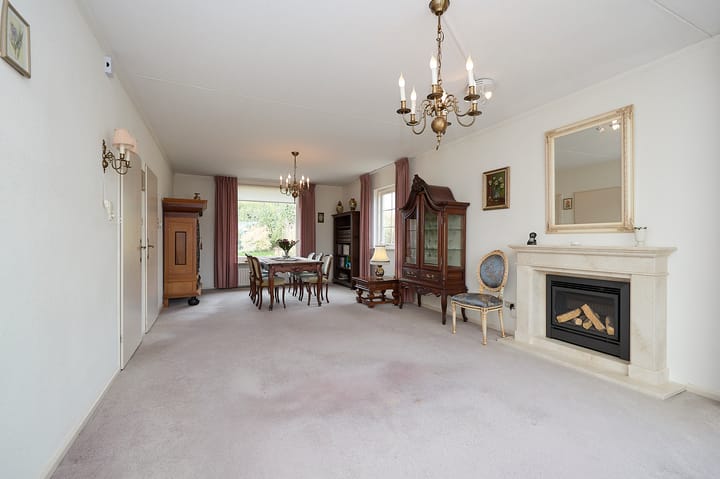 Foto 6 van Mosselbank 29