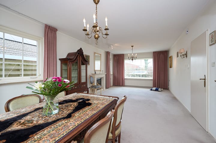 Foto 7 van Mosselbank 29