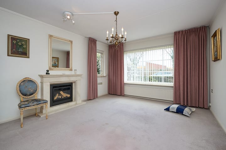 Foto 8 van Mosselbank 29