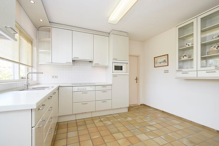 Foto 9 van Mosselbank 29