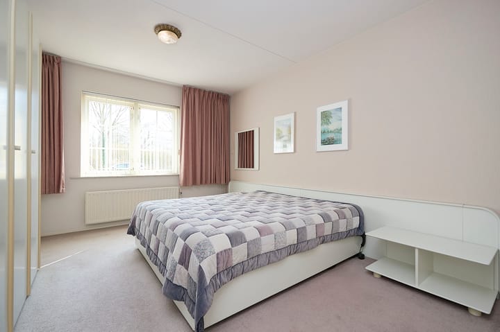 Foto 10 van Mosselbank 29