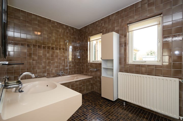 Foto 11 van Mosselbank 29