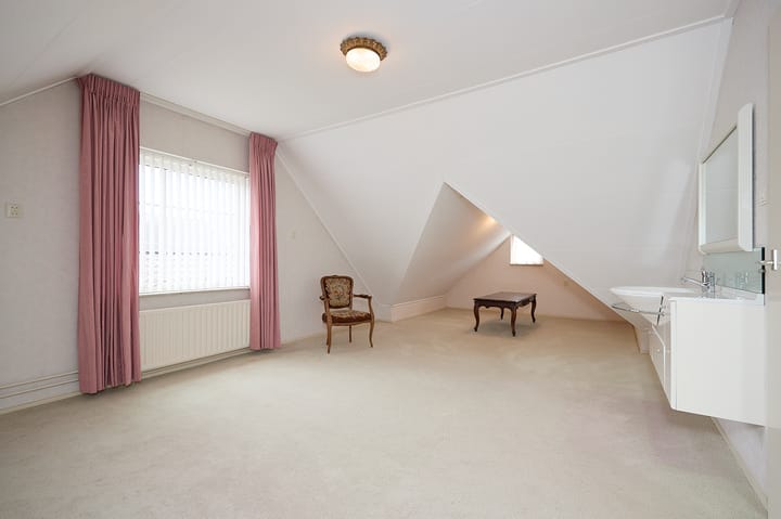 Foto 12 van Mosselbank 29