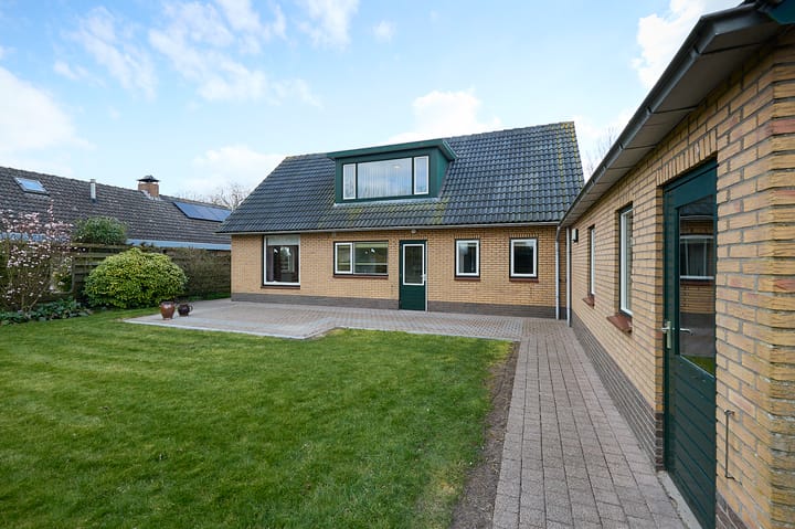 Foto 14 van Mosselbank 29